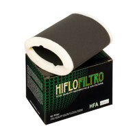 HIFLOFILTRO VZDUCHOVÝ FILTER HFA2908